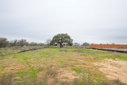 312 Monterey Oak Trl, Georgetown, TX, 78628-2563 | Card Image