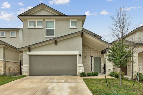 10005 Dawn Pearl Dr, Austin, TX, 78748-4420 | Card Image