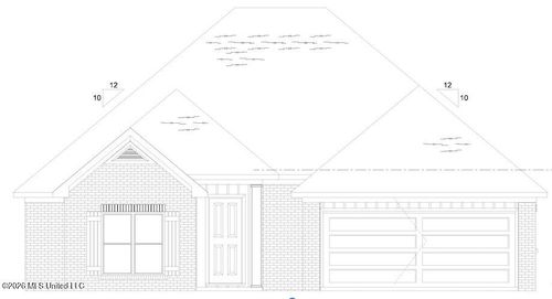 504 Sycamore Way, Canton, MS, 39046 | Card Image