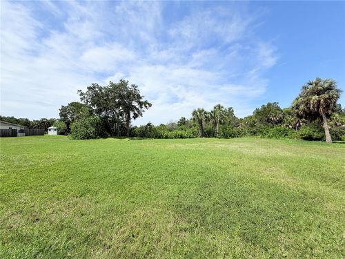 5105 Bay Blvd, PORT RICHEY, FL, 34668-6204 | Card Image