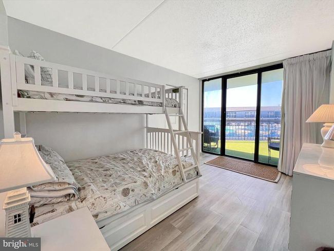 APT-315 - 935 Ocean Ave, Condo with 3 bedrooms, 2 bathrooms and null parking in OCEAN CITY NJ | Image 22