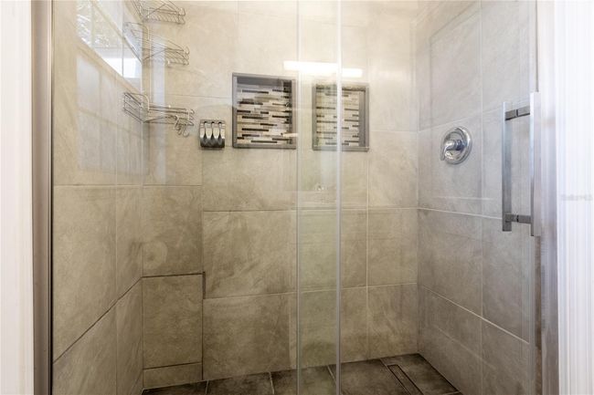 551 84 Th Ave N, House other with 2 bedrooms, 1 bathrooms and null parking in ST PETERSBURG FL | Image 21