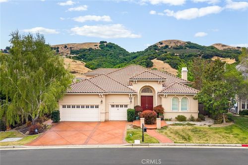 309 Whitcliff Ct, San Ramon, CA, 94583-6017 | Card Image