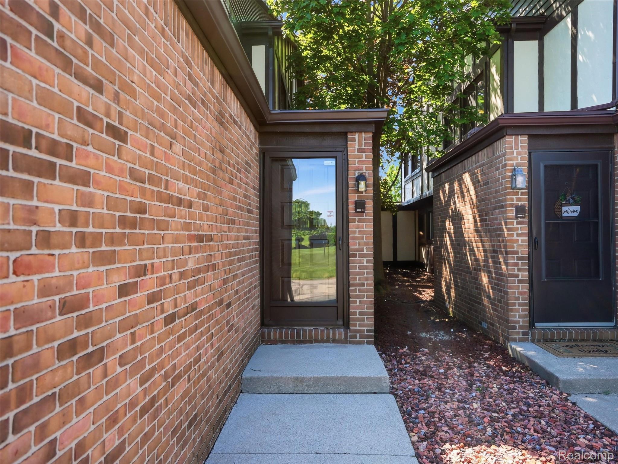 Residential in St Clair Shores 4