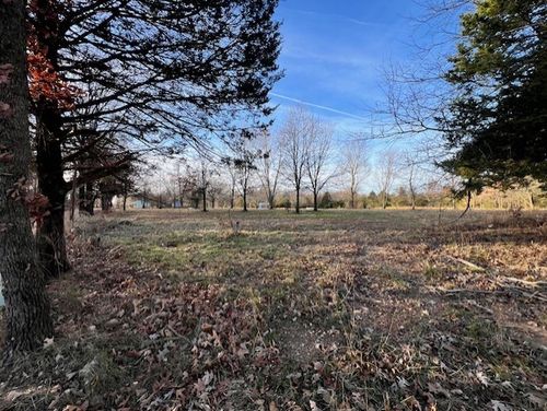 TBD Reuben Rd, Bentonville, AR, 72713 | Card Image