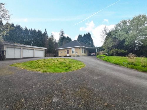 7668 Wheater Crt, Burnaby, BC, V5E4P3 | Card Image