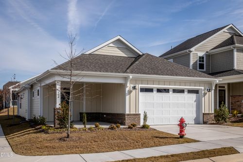 164 Swain St, Clayton, NC, 27527-9468 | Card Image