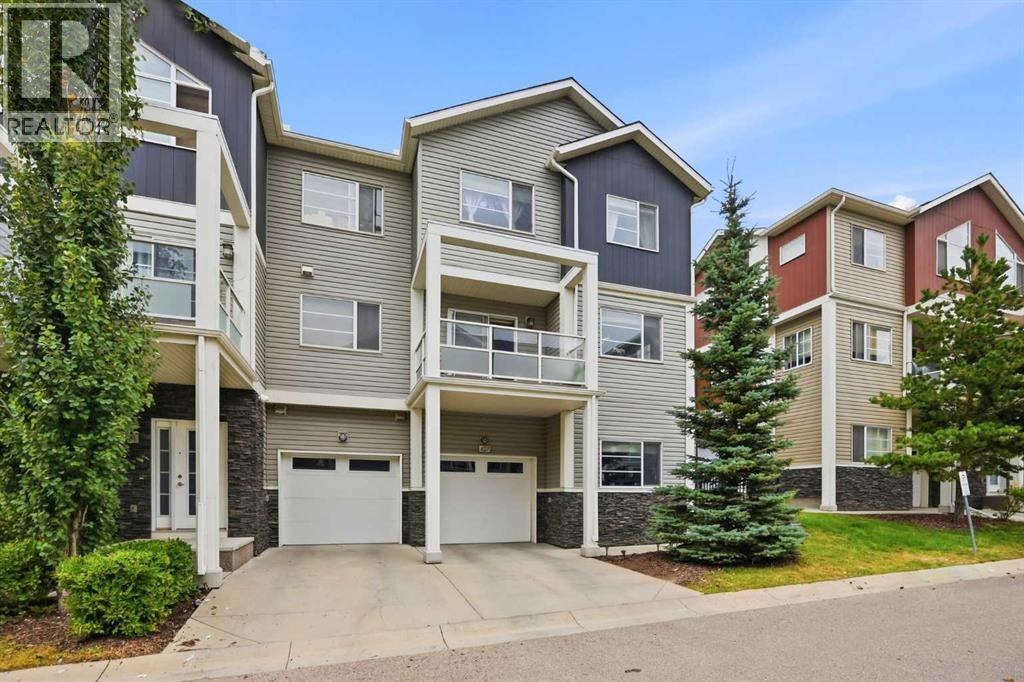 Residential in Calgary 4