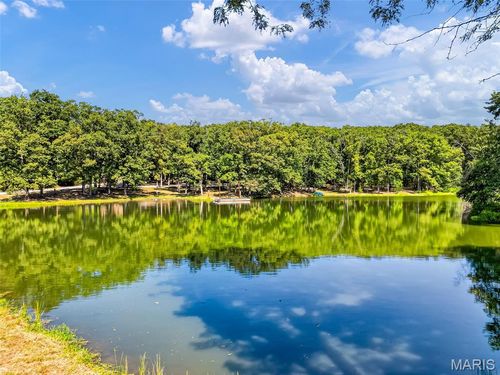 26193 Deer Lake Dr, Warrenton, MO, 63383 | Card Image