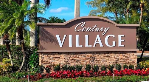243-243 Sheffield J, West Palm Beach, FL, 33417-1518 | Card Image