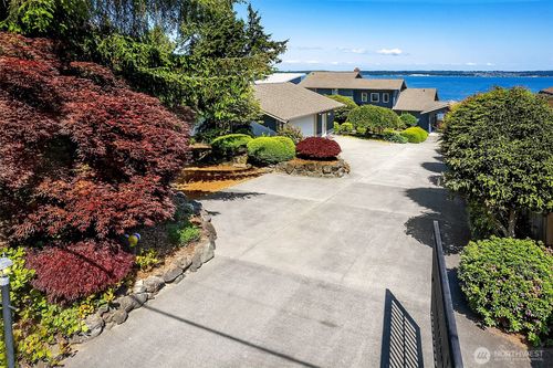 212 Tala Shore Drive, Port Ludlow, WA, 98365 | Card Image