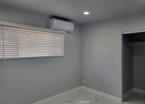 9722 Rio Hondo Pkwy, El Monte, CA, 91733-1241 | Card Image