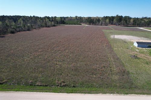 34 Gulley Ln., Salters, SC, 29590 | Card Image