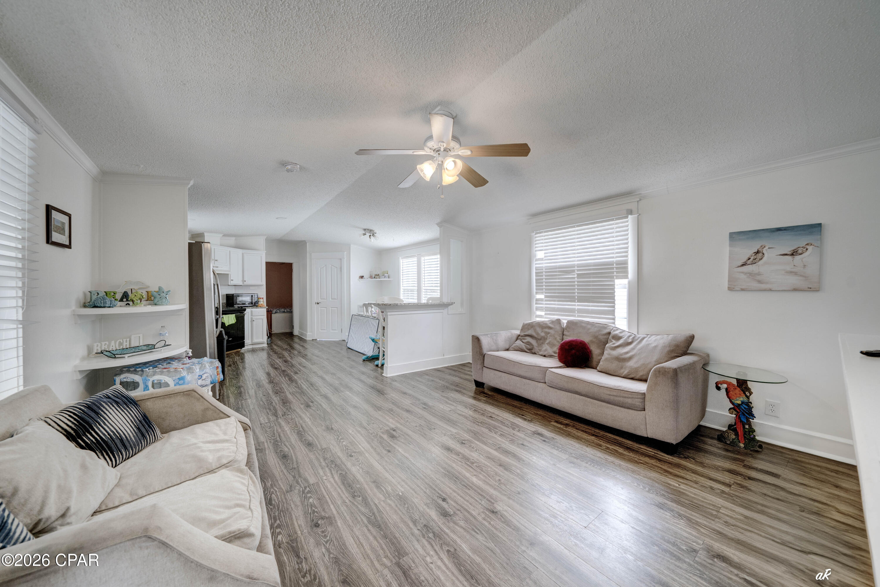 Residential in Panama City Beach 3