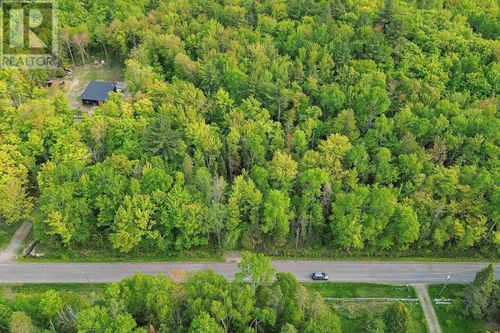 265 Reid'S Rd W, Echo Bay, ON, P0S1C0 | Card Image