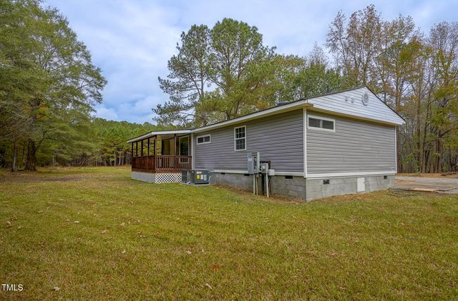 80 Wayne's Lane-52 | Image 28