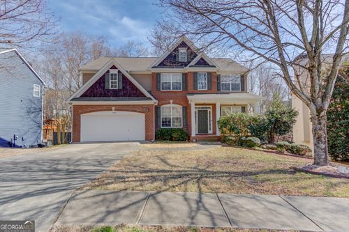 6925 River Island Cir, Buford, GA, 30518-5583 | Card Image