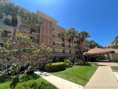 302-1901 Marina Isle Way, Jupiter, FL, 33477-9433 | Card Image