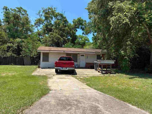 7401 Sachem Rd, Pensacola, FL, 32506 | Card Image
