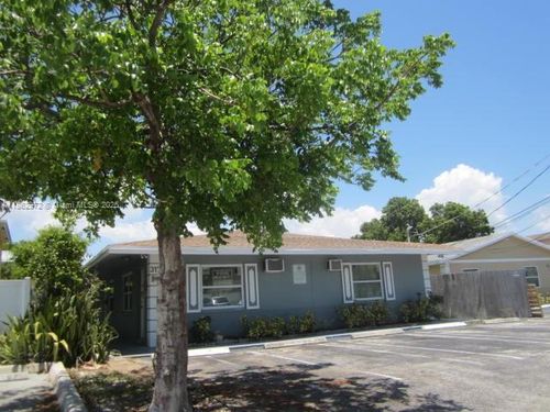 1-317 Se 10th Ave, Pompano Beach, FL, 33060 | Card Image