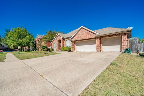 3208 Reagenea Dr, Wylie, TX, 75098-8196 | Card Image