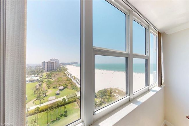 APT-1205 - 58 N Collier Blvd, Condo with 2 bedrooms, 2 bathrooms and 1 parking in MARCO ISLAND FL | Image 17