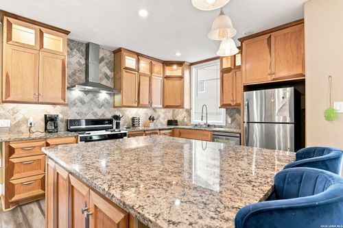 1000 Kayton Ave, San Antonio, TX, 78210-3623 | Card Image