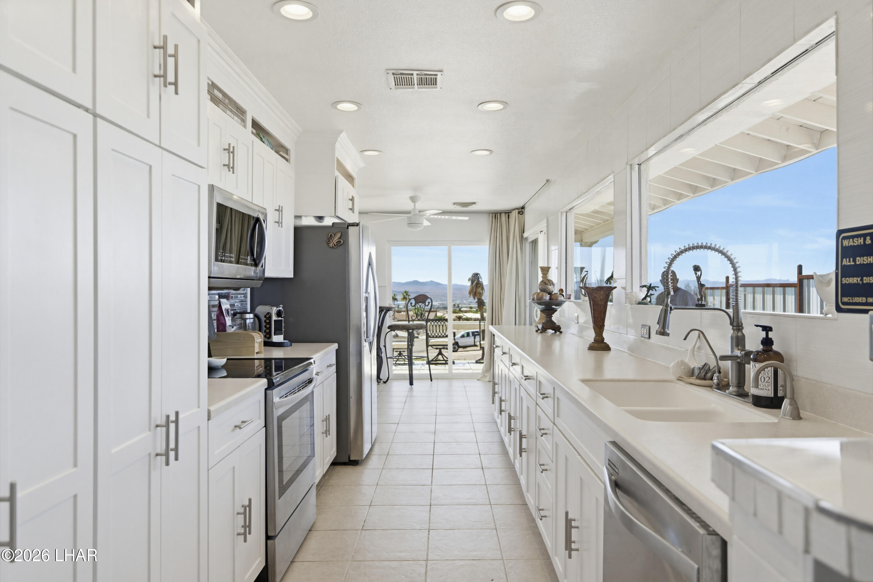 Residential in Lake Havasu City 4