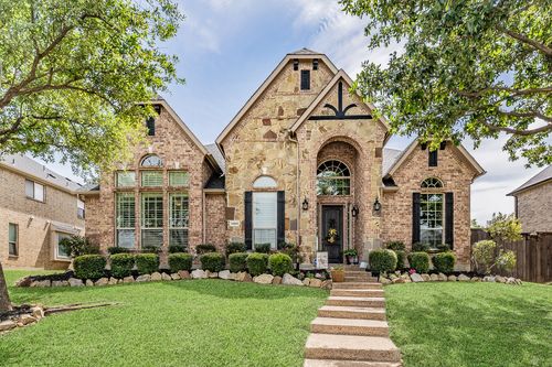 1465 Talley Ln, Frisco, TX, 75033-0648 | Card Image