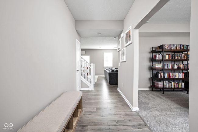 6429 Flag Stop Dr, House other with 5 bedrooms, 3 bathrooms and null parking in Whitestown IN | Image 6