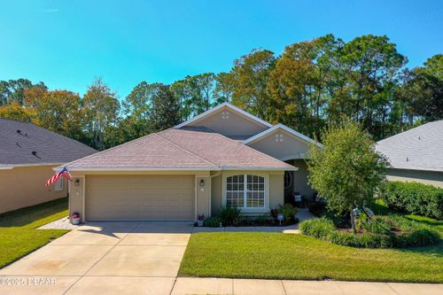 42 Cormorant Cir, DAYTONA BEACH, FL, 32119-8705 | Card Image