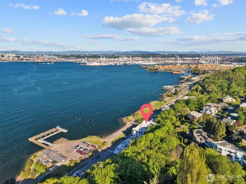 502-1661 Harbor Avenue Sw, Seattle, WA, 98116 | Card Image