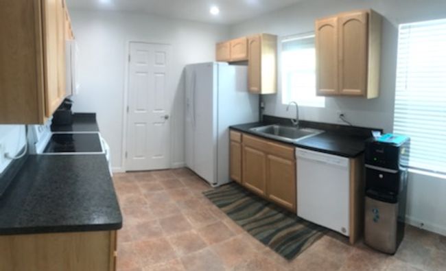 12 W Main St, House other with 3 bedrooms, 3 bathrooms and null parking in Sunburst MT | Image 15