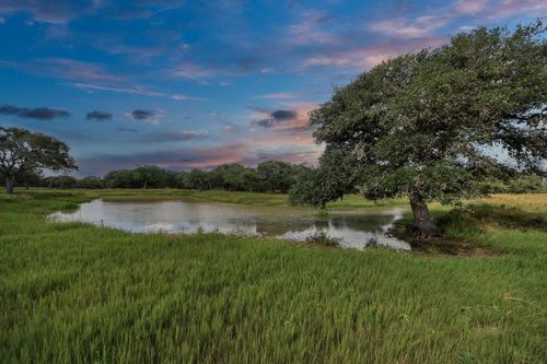 TBD Gadwall Ln, Columbus, TX, 78934 | Card Image