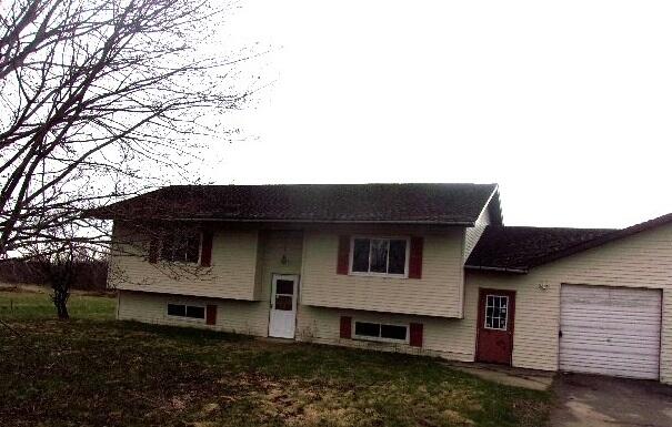 Meehan Rd, Malone, NY 12953