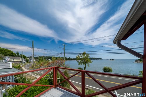 2-198-200 Shore Dr, Branford, CT, 06405-4857 | Card Image