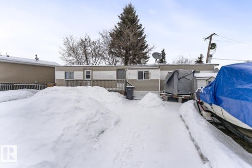 5612 53 Ave, Cold Lake, AB, T9M1R8 | Card Image