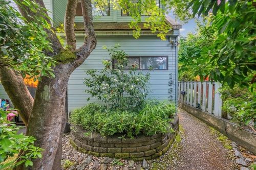 1982 Mcnicoll Ave, Vancouver, BC, V6J1A6 | Card Image