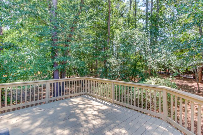 915 Circassian Ct, House other with 5 bedrooms, 5 bathrooms and 2 parking in Johns Creek GA | Image 71