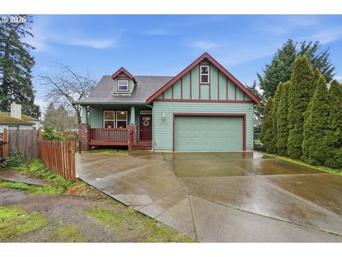 3825 Hazelwood Dr, Vancouver, WA, 98661-5791 | Card Image