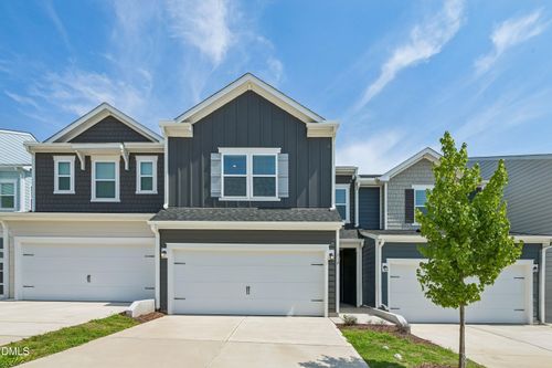 519 Sunset Lake Dr, Durham, NC, 27703-8616 | Card Image