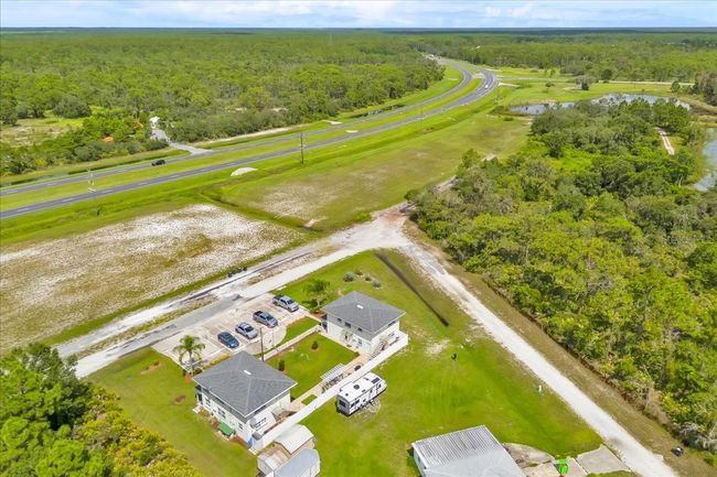 6900 Miami Dr, Home with 4 bedrooms, 4 bathrooms and null parking in INDIAN LAKE ESTATES FL | Image 35