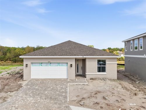 14518 Banks Court, PARRISH, FL, 34219 | Card Image