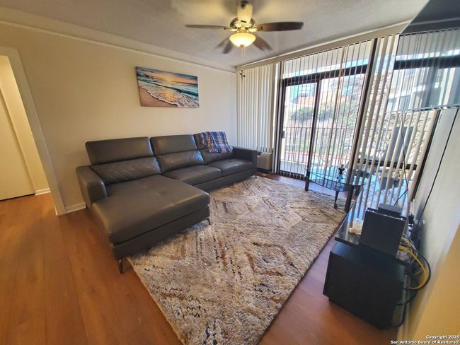 APT-301 - 7701 Wurzbach Rd, Condo with 2 bedrooms, 2 bathrooms and null parking in San Antonio TX | Image 20
