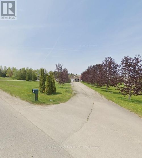 39 Woodland Dr, East Garafraxa, ON, L9W6B7 | Card Image