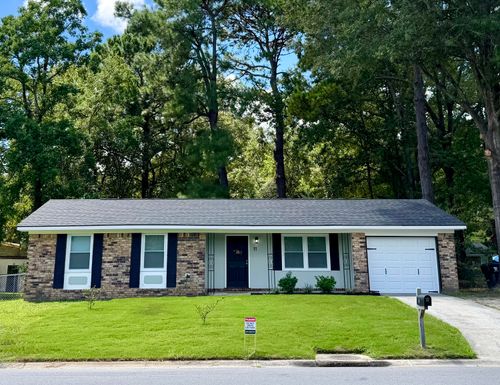 11 Kenilworth Rd, Goose Creek, SC, 29445-4303 | Card Image