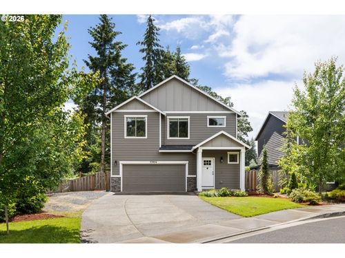 33924 Ne Kale St, Scappoose, OR, 97056-4115 | Card Image