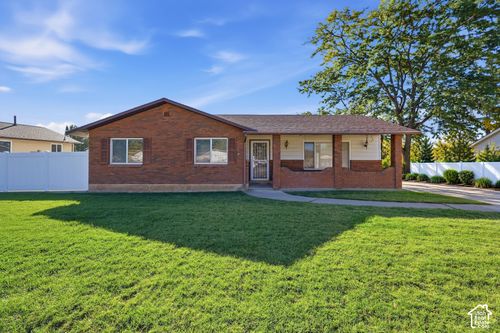2147 W 1025 N, Farr West, UT, 84404-9588 | Card Image
