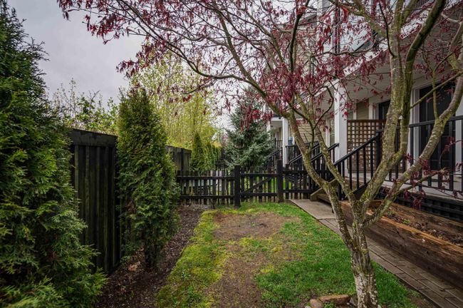 24 - 21150 76 A Avenue, Townhouse with 3 bedrooms, 2 bathrooms and 2 parking in Langley BC | Image 28