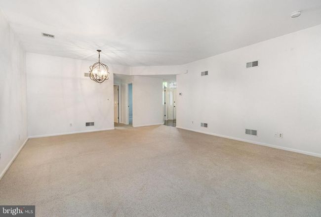192 Crescent Dr, Townhouse with 2 bedrooms, 2 bathrooms and null parking in Hershey PA | Image 10